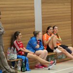 2017_01_08 Landesliga Frauen u. J19